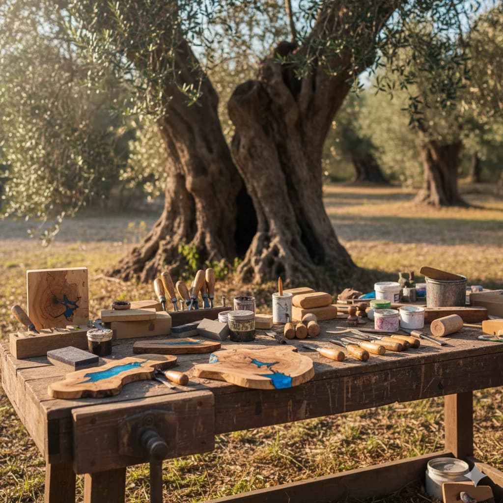 מפגשים פרטיים לטכניקות מתקדמות